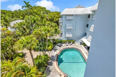 1150 Madruga Ave #A304, Coral Gables, FL 33146 - Photo 9