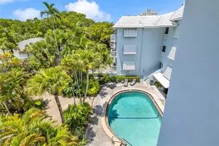 1150 Madruga Ave, Coral Gables, FL 33146 - Photo 9