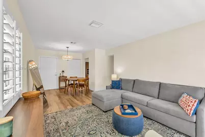 1150 Madruga Ave #A304, Coral Gables, FL 33146 - Photo 13
