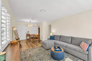 1150 Madruga Ave, Coral Gables, FL 33146 - Photo 13