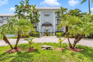 1150 Madruga Ave, Coral Gables, FL 33146 - Photo 1