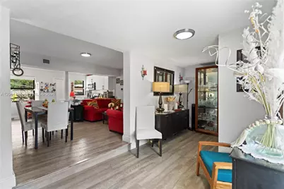 2407 Dewey St, Hollywood, FL 33020 - Photo 19
