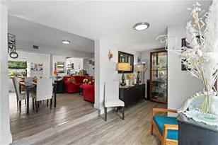 2407 Dewey St, Hollywood, FL 33020 - Photo 19