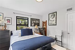 2407 Dewey St, Hollywood, FL 33020 - Photo 39