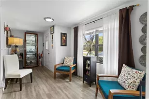 2407 Dewey St, Hollywood, FL 33020 - Photo 17