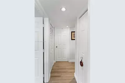 2407 Dewey St, Hollywood, FL 33020 - Photo 43