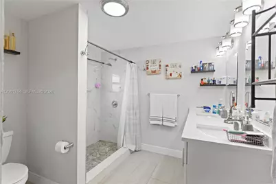 2407 Dewey St, Hollywood, FL 33020 - Photo 51
