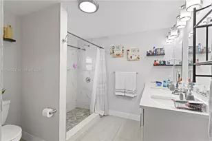 2407 Dewey St, Hollywood, FL 33020 - Photo 51