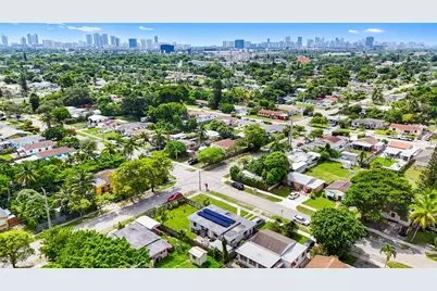 2407 Dewey St, Hollywood, FL 33020 - Photo 75