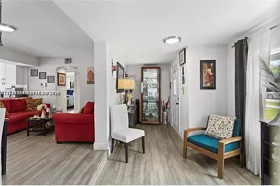2407 Dewey St, Hollywood, FL 33020 - Photo 7