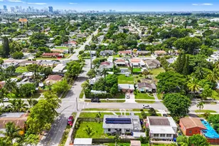 2407 Dewey St, Hollywood, FL 33020 - Photo 77