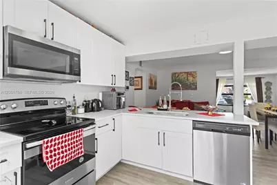 2407 Dewey St, Hollywood, FL 33020 - Photo 33