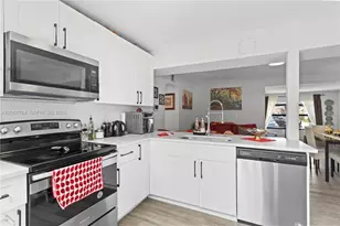 2407 Dewey St, Hollywood, FL 33020 - Photo 33