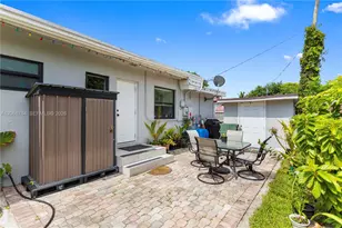 2407 Dewey St, Hollywood, FL 33020 - Photo 13