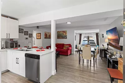 2407 Dewey St, Hollywood, FL 33020 - Photo 29
