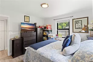 2407 Dewey St, Hollywood, FL 33020 - Photo 37