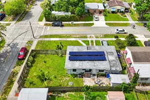 2407 Dewey St, Hollywood, FL 33020 - Photo 65