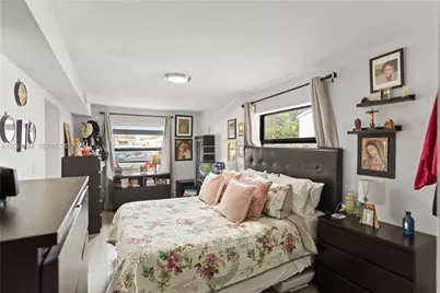 2407 Dewey St, Hollywood, FL 33020 - Photo 45
