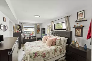 2407 Dewey St, Hollywood, FL 33020 - Photo 45