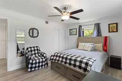 2407 Dewey St, Hollywood, FL 33020 - Photo 59