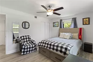 2407 Dewey St, Hollywood, FL 33020 - Photo 59