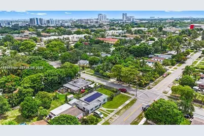 2407 Dewey St, Hollywood, FL 33020 - Photo 49
