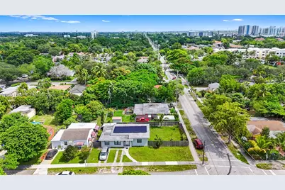 2407 Dewey St, Hollywood, FL 33020 - Photo 69
