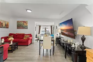 2407 Dewey St, Hollywood, FL 33020 - Photo 25