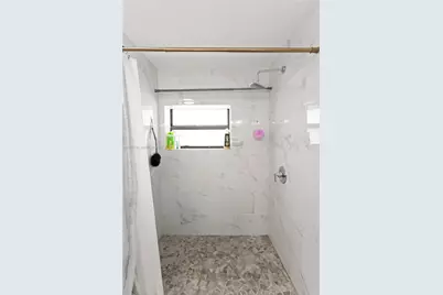 2407 Dewey St, Hollywood, FL 33020 - Photo 55
