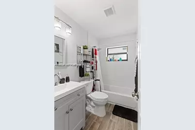 2407 Dewey St, Hollywood, FL 33020 - Photo 23