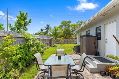 2407 Dewey St, Hollywood, FL 33020 - Photo 15
