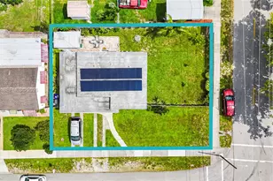 2407 Dewey St, Hollywood, FL 33020 - Photo 83