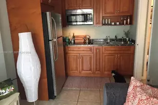 1200 Wallace St, Coral Gables, FL 33134 - Photo 5