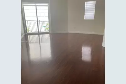 7275 SW 90th Way #509, Miami, FL 33156 - Photo 5