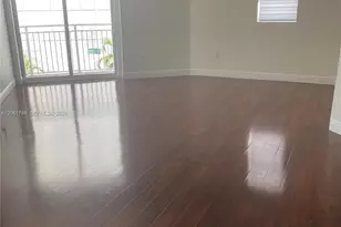 7275 SW 90th Way, Miami, FL 33156 - Photo 5
