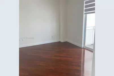 7275 SW 90th Way #509, Miami, FL 33156 - Photo 7