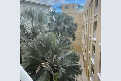 7275 SW 90th Way #509, Miami, FL 33156 - Photo 1