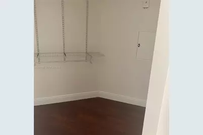 7275 SW 90th Way #509, Miami, FL 33156 - Photo 11