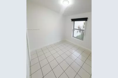 10385 SW 209th Ln, Cutler Bay, FL 33189 - Photo 3