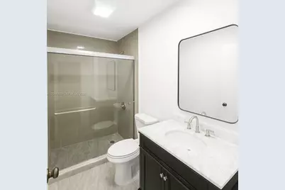 10385 SW 209th Ln, Cutler Bay, FL 33189 - Photo 5