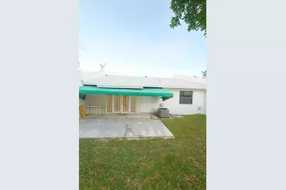 10385 SW 209th Ln, Cutler Bay, FL 33189 - Photo 9