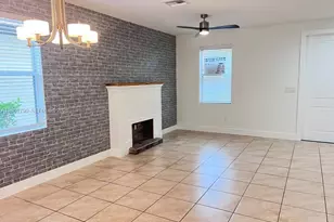 2190 SE 2nd St, Homestead, FL 33033 - Photo 3
