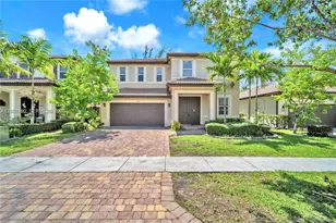 2190 SE 2nd St, Homestead, FL 33033 - Photo 1