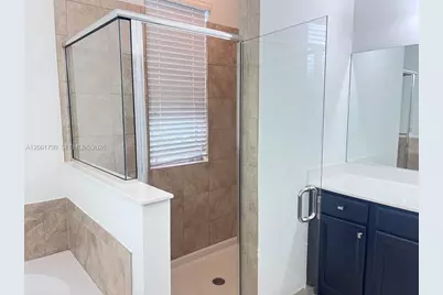 2190 SE 2nd St, Homestead, FL 33033 - Photo 29