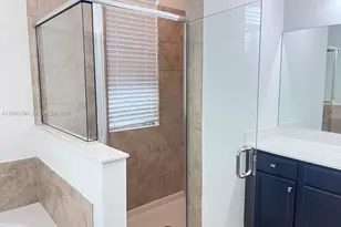 2190 SE 2nd St, Homestead, FL 33033 - Photo 29
