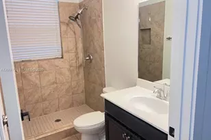 2190 SE 2nd St, Homestead, FL 33033 - Photo 13