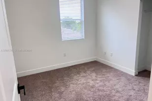 2190 SE 2nd St, Homestead, FL 33033 - Photo 17