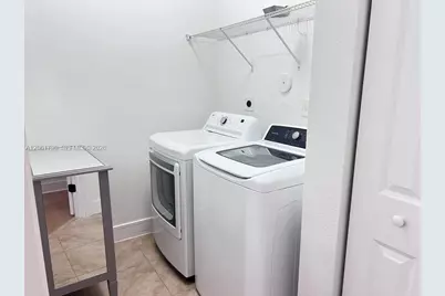 2190 SE 2nd St, Homestead, FL 33033 - Photo 15