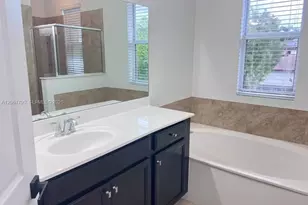 2190 SE 2nd St, Homestead, FL 33033 - Photo 27