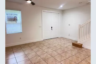 2190 SE 2nd St, Homestead, FL 33033 - Photo 5